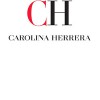 Carolina Herrera