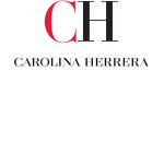 Carolina Herrera
