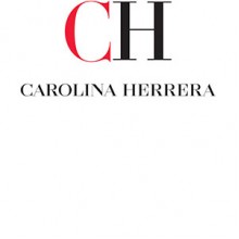 Carolina Herrera