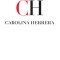 Carolina Herrera