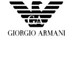 Giorgio Armani