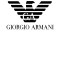 Giorgio Armani