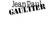 Jean Paul Gaultier