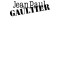Jean Paul Gaultier