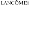Lancome