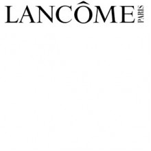 Lancome