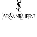 Yves Saint Laurent