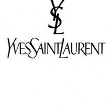 Yves Saint Laurent