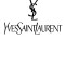 Yves Saint Laurent