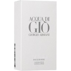 Acqua Digio