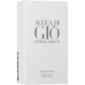 Acqua Digio