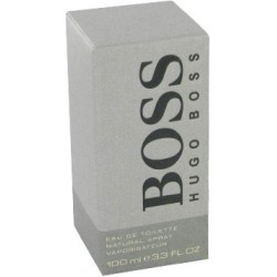 Bottle Boss