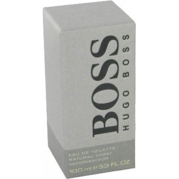 Bottle Boss