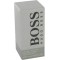 Bottle Boss