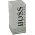 Bottle Boss