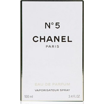 Chanel Nº 5
