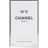Chanel Nº 5