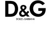 D&G
