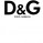 D&G