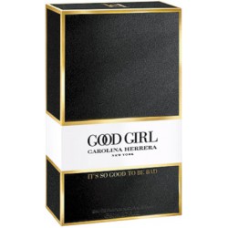 Good Girl