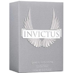 Invictus