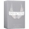 Invictus