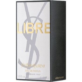 Libre
