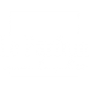 Le Parfum Essence