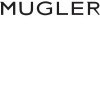 Mugler