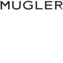 Mugler