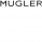 Mugler