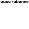 Paco Rabanne