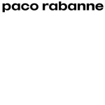 Paco Rabanne