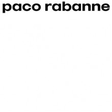 Paco Rabanne